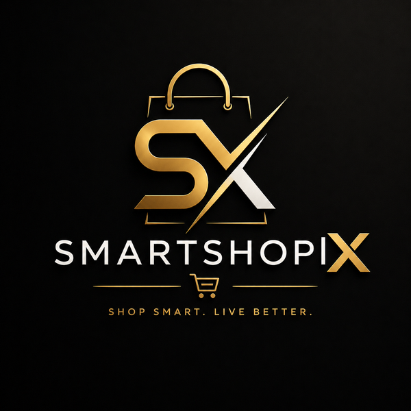 SmartShopix